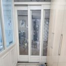 유정공인중개사사무소 이미지