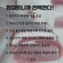 버대길 네이버블로그