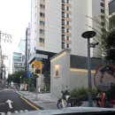 씨제이올리브영(주)청담사거리점 | 깔라마리 리모네 파스타 루꼴라 프로슈토 피자 후기 (+예약,주차,하이엔드 레지던스 갤러리832 방문기)