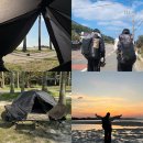 욜로올레제주 이미지