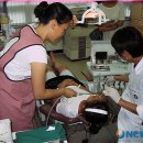 수지어린이치과의원 이미지