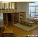 천지일가 이미지