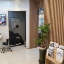 동화당한의원 이미지