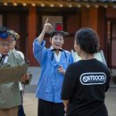 태평성대협동조합 이미지