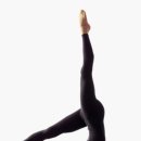 안다미로필라테스 이미지