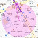 화곡역 5번출구 이미지