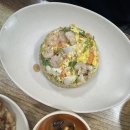 옥서반점 이미지