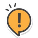 스마트폰의 이해와 활용_금요일 오후반_왕기초( | 태정태세문단세 예성연중인명선