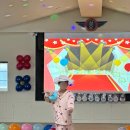 삼오유치원 이미지