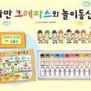미와 이미지