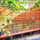 전주여관 이미지