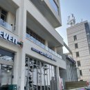 세븐일레븐안목항점 이미지