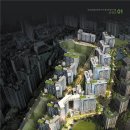 삼화건축사사무소 - 수성구 신천동로 71 | 삼화건축사사무소