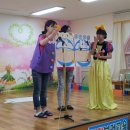 성북병설유치원 이미지