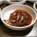 하단통영식당