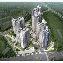 구암동371 이미지