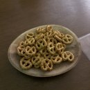 탑동 | [ 제주 자작 ] 제주 혼술바 탑동 술집 후기