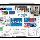 크리에이티브애플 | 아이패드 드로잉 필기 끝판왕 추천! 애플펜슬 프로 내돈내산 한 달 실사용 후기