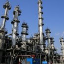 진양산업 이미지