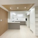 화인시스템(주) 이미지