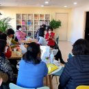 노원어르신돌봄센터 이미지