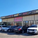 장안로 | 내돈내산 화성 향남 미풍원 후기