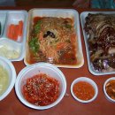 도도보쌈 이미지