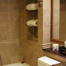 더베이호텔(The Bay Hotel) 이미지