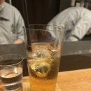 (주)아셈 이미지