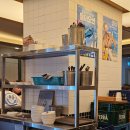 등촌샤브샤브칼국수 국회의사당점 | 국회의사당역 맛집] 등촌 샤브 칼국수 국회의사당점 : 태어나서 등촌 샤브 칼국수 처음 먹어본 사람의 후기