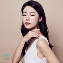 뷰티엠의원 이미지