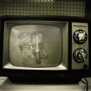 경북철물 이미지