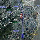 군포1동행정복지센터 이미지