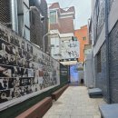 인하칼국수 | 인하대 맛집 '인하칼국수' 내돈내산