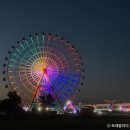 놀이동산 이미지