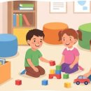 은평연세소아청소년과의원 이미지