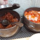 저스트텐동안양1번가점 | 안양1번가 점심 텐동 맛집 마쯔