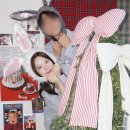 포에버 | 성남 셀프사진관 추천 커플이 다녀온 모란 포에버에버 후기