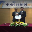 신흥 태양광발전소 이미지