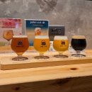 비어하우스(Beer House) | 가오슝 미려도역 기린 생맥주바 <타카오/가오슝 비어 하우스 Takao Beer House (高雄啤酒屋)>/미려도역