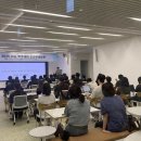 서초 뉴스1