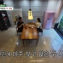 윤민수 부부의 이혼하는 과정 이미지