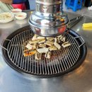 구산면421 네이버블로그