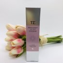 &lt;TS트릴리온&gt;TZ펩타이펙트올페이스아이크림 40ml 후기, 눈주름 막아내는 방법