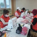 하남동자원봉사센터 이미지