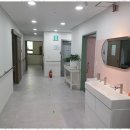 더나은 주간보호센터 이미지