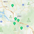 대강면분회 이미지