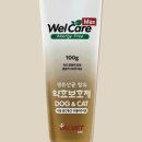 맥스동물병원 이미지