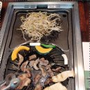 외식중학교 이미지