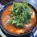 참바다회(독도수산) | [경기 광주 오포] 활어회 맛집, 참바다회독도수산